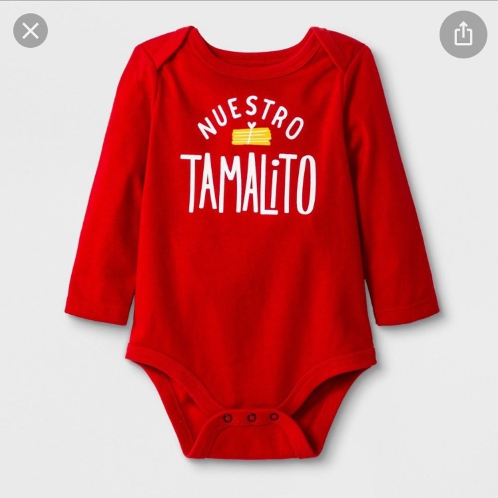 Searching for this cat and jack tamale onesie